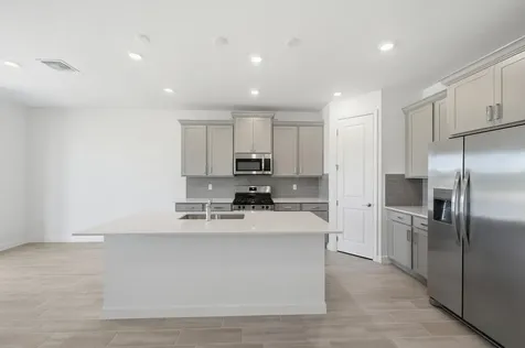 6669 NW Heirloom Terrace Port St Lucie FL 34987