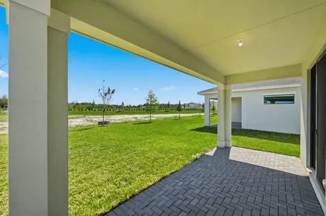 6669 NW Heirloom Terrace Port St Lucie FL 34987
