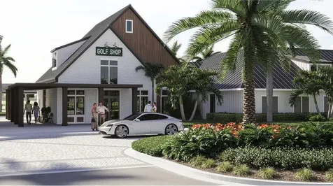 6669 NW Heirloom Terrace Port St Lucie FL 34987