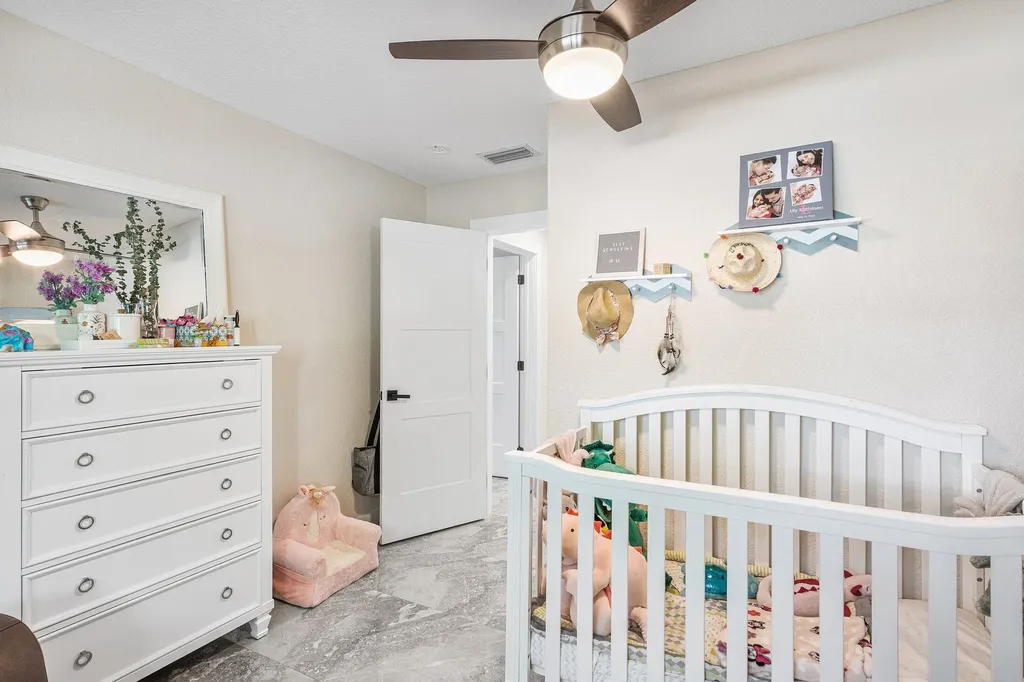 2200 SE 9th Street Pompano Beach FL 33062