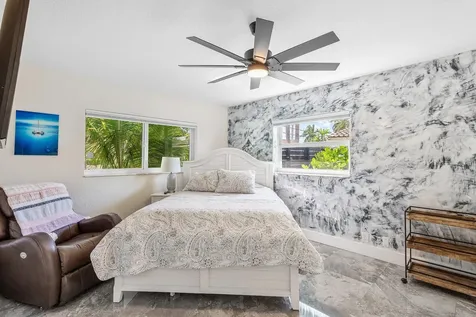 2200 SE 9th Street Pompano Beach FL 33062