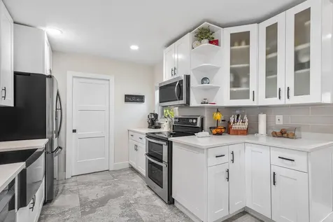 2200 SE 9th Street Pompano Beach FL 33062