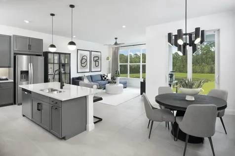 3638 NW Solange Court Jensen Beach FL 34957