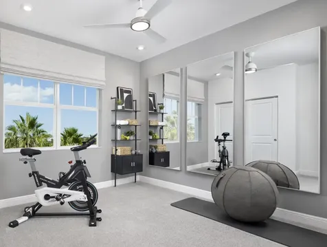 3638 NW Solange Court Jensen Beach FL 34957