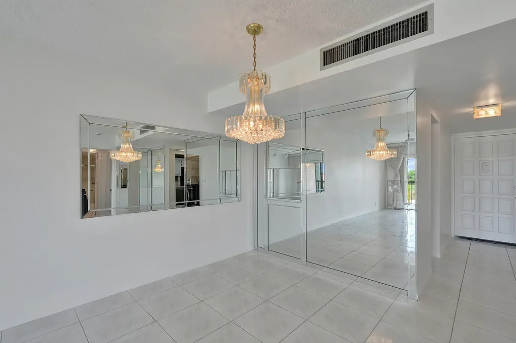 4100 Tivoli Court Lake Worth FL 33467