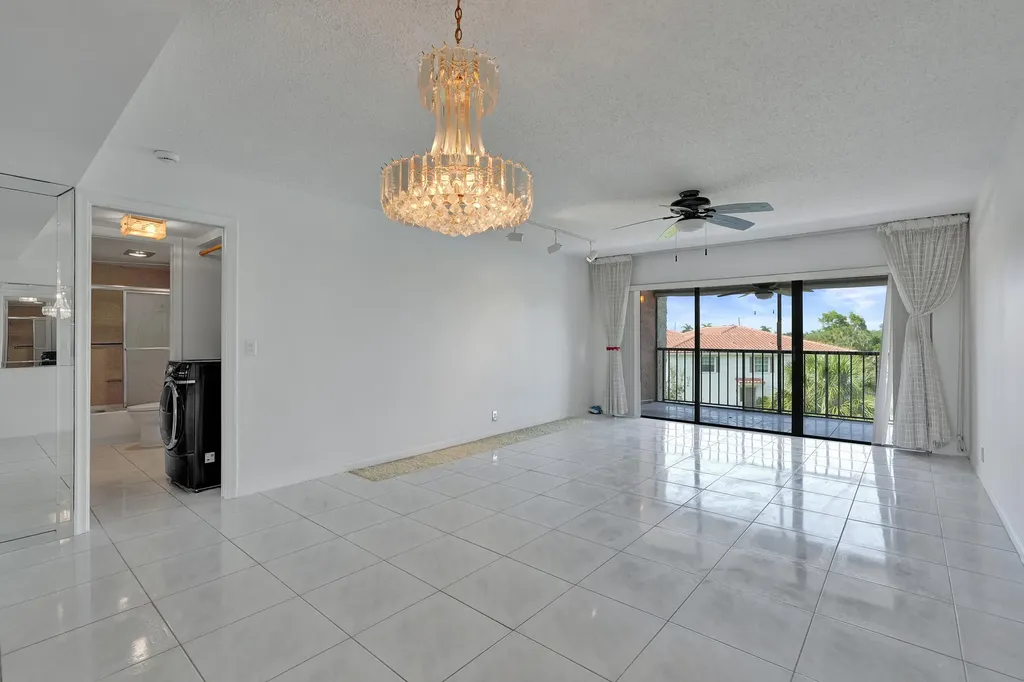4100 Tivoli Court Lake Worth FL 33467