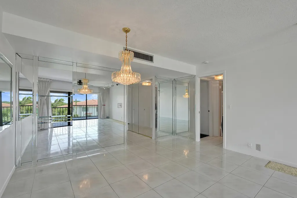4100 Tivoli Court Lake Worth FL 33467