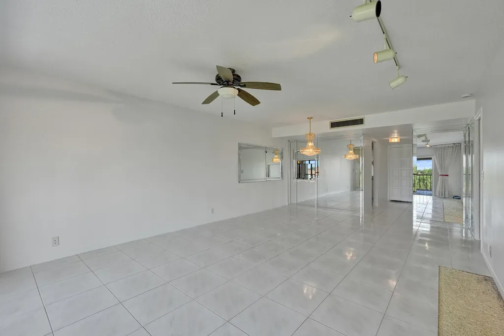 4100 Tivoli Court Lake Worth FL 33467
