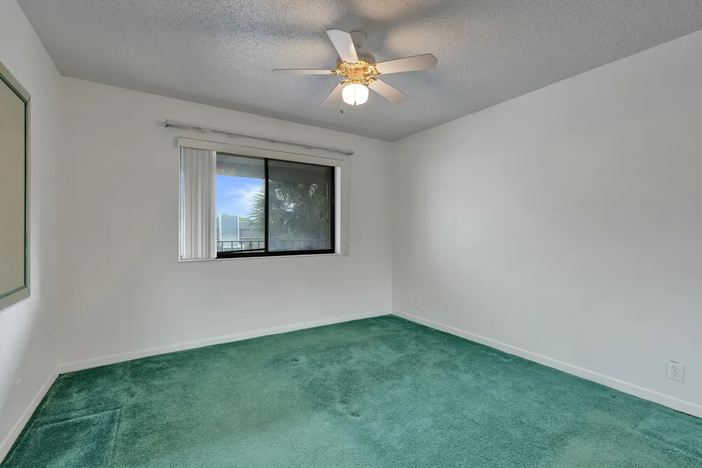 4100 Tivoli Court Lake Worth FL 33467