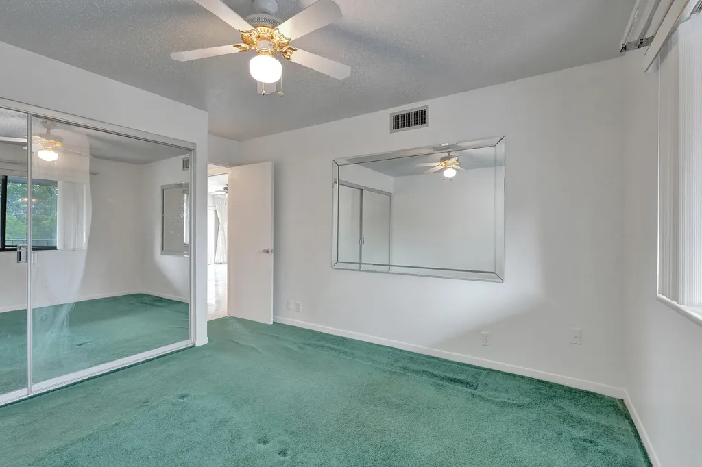 4100 Tivoli Court Lake Worth FL 33467