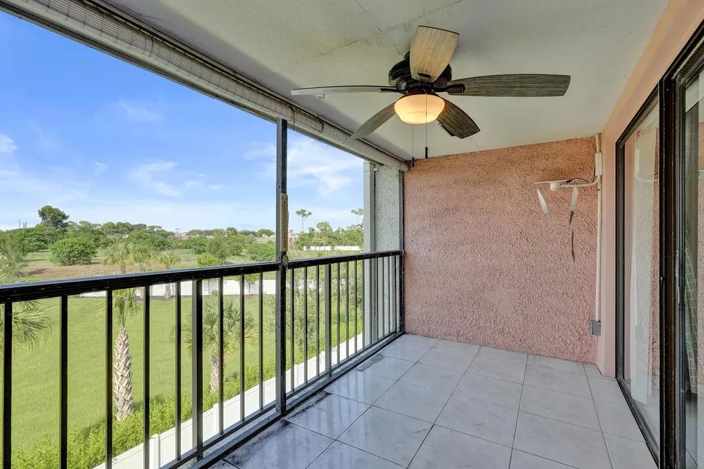 4100 Tivoli Court Lake Worth FL 33467