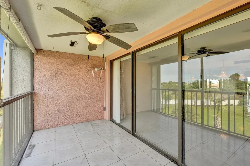 4100 Tivoli Court Lake Worth FL 33467