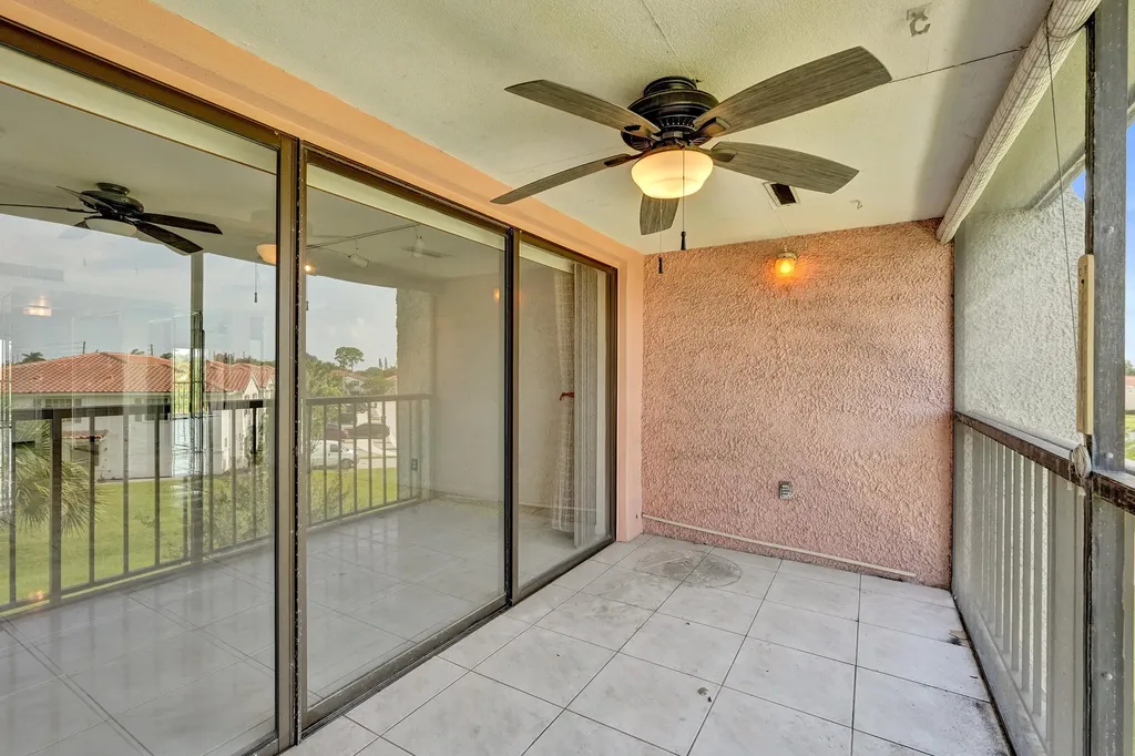 4100 Tivoli Court Lake Worth FL 33467