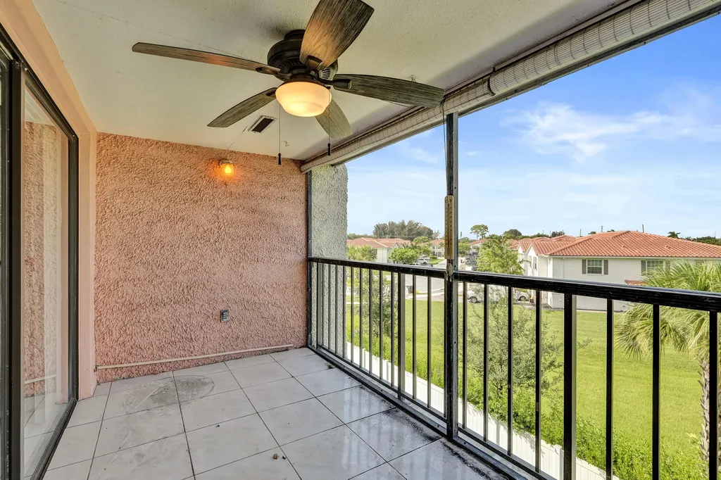 4100 Tivoli Court Lake Worth FL 33467