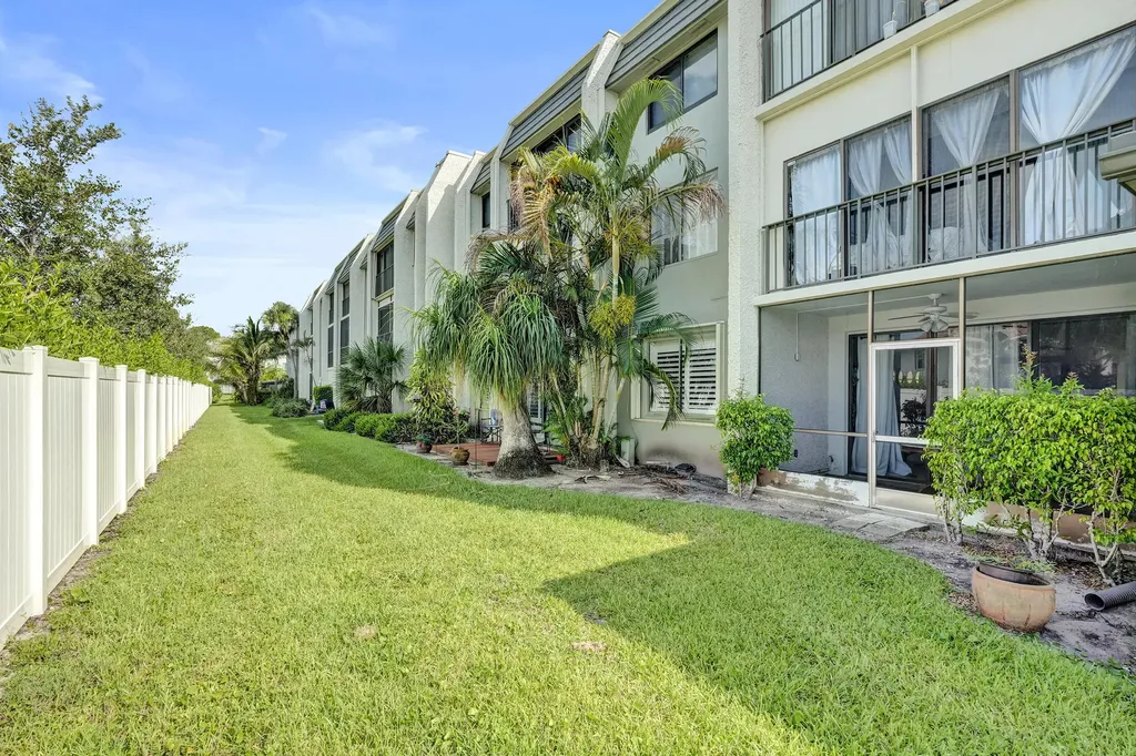 4100 Tivoli Court Lake Worth FL 33467