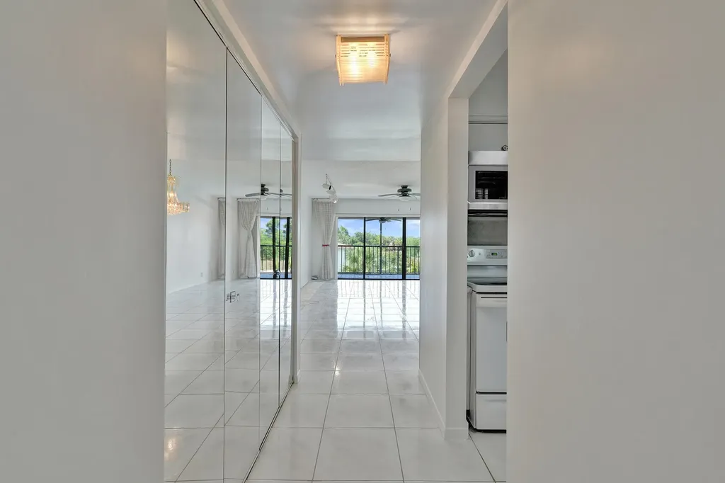4100 Tivoli Court Lake Worth FL 33467