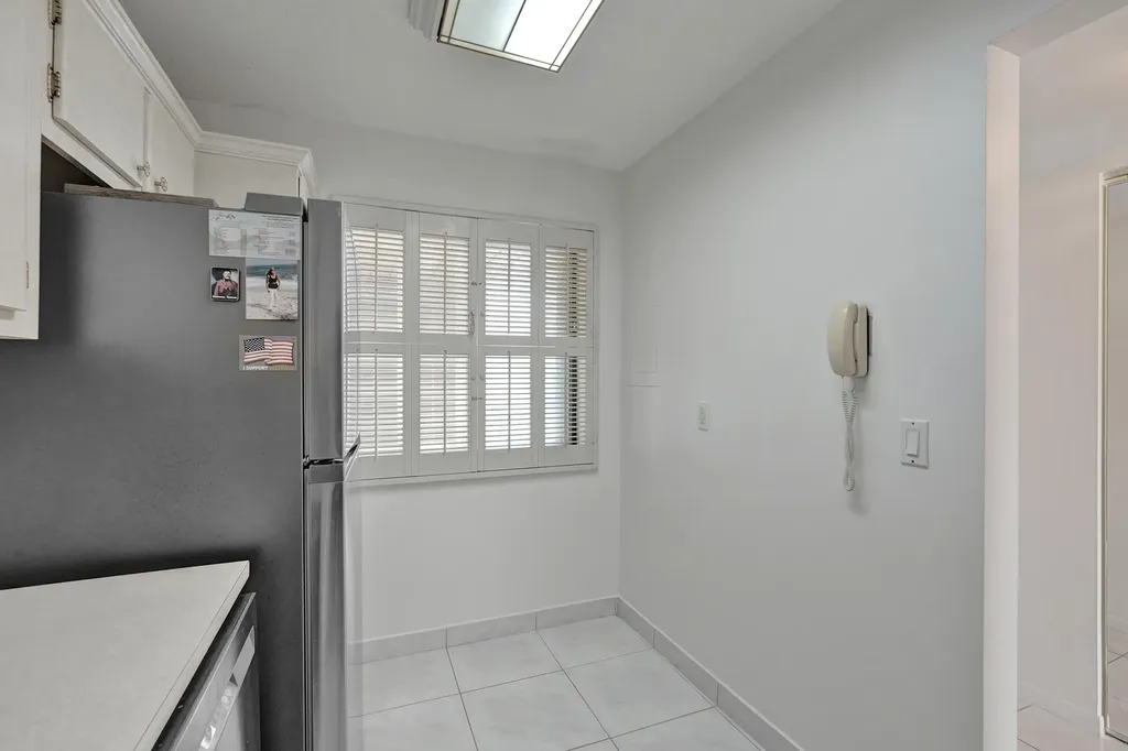 4100 Tivoli Court Lake Worth FL 33467