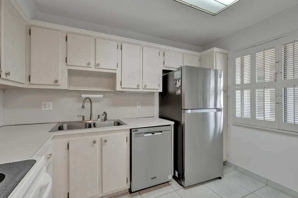 4100 Tivoli Court Lake Worth FL 33467