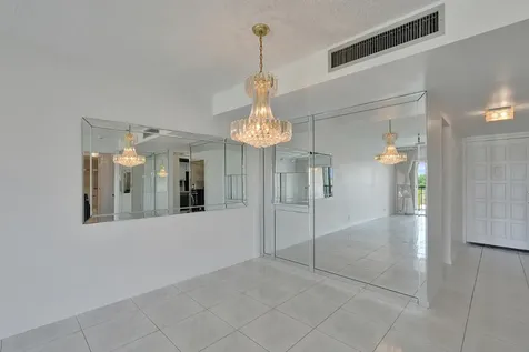 4100 Tivoli Court Lake Worth FL 33467