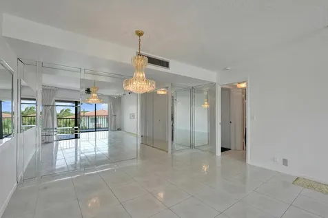 4100 Tivoli Court Lake Worth FL 33467