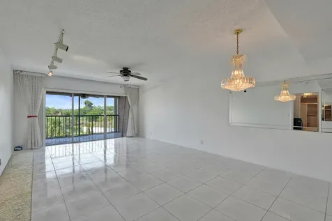 4100 Tivoli Court Lake Worth FL 33467