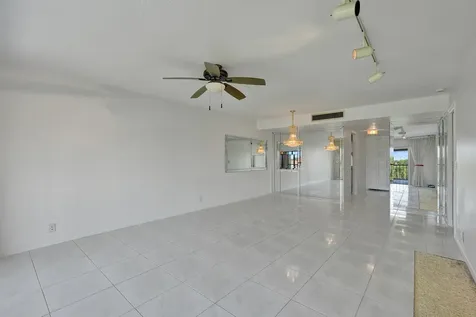 4100 Tivoli Court Lake Worth FL 33467