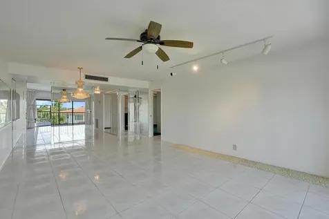 4100 Tivoli Court Lake Worth FL 33467