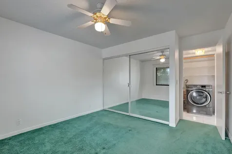 4100 Tivoli Court Lake Worth FL 33467