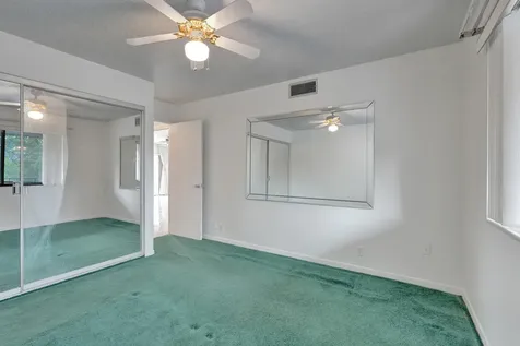 4100 Tivoli Court Lake Worth FL 33467