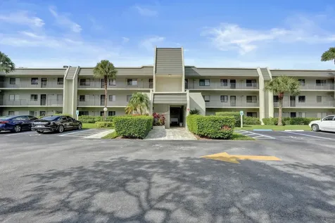 4100 Tivoli Court Lake Worth FL 33467