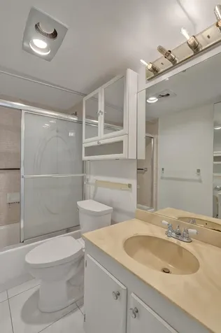 4100 Tivoli Court Lake Worth FL 33467