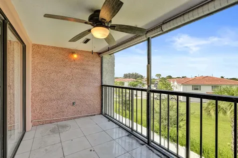 4100 Tivoli Court Lake Worth FL 33467