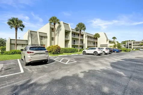 4100 Tivoli Court Lake Worth FL 33467