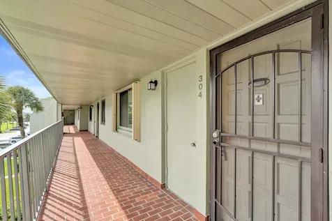 4100 Tivoli Court Lake Worth FL 33467