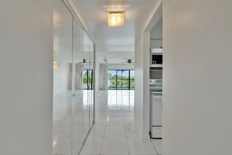 4100 Tivoli Court Lake Worth FL 33467