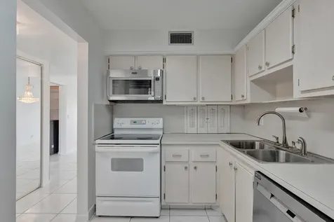 4100 Tivoli Court Lake Worth FL 33467