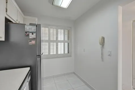 4100 Tivoli Court Lake Worth FL 33467