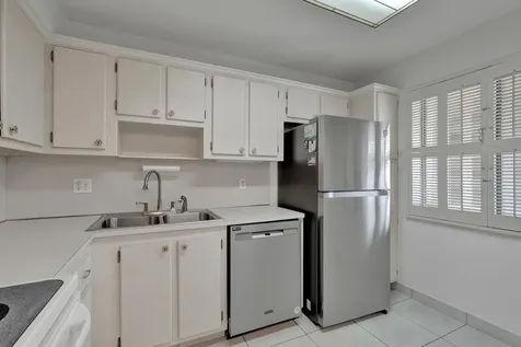4100 Tivoli Court Lake Worth FL 33467