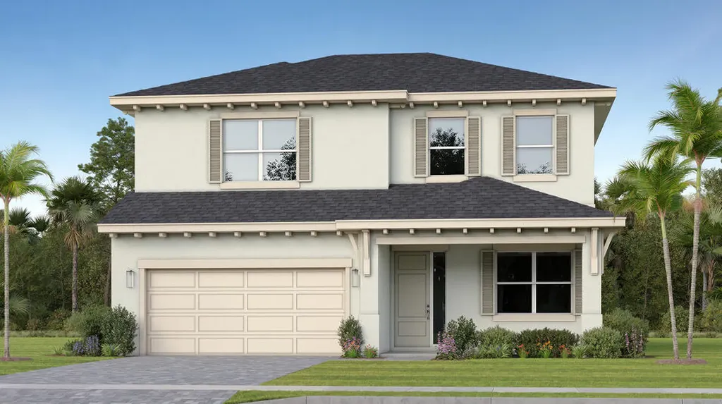 10564 NW Wilgrove Lane Port St Lucie FL 34987