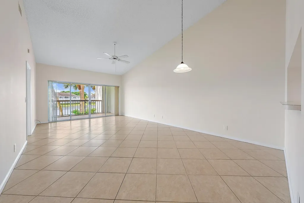 216 Cypress Point Drive Palm Beach Gardens FL 33418