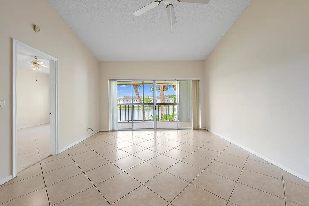 216 Cypress Point Drive Palm Beach Gardens FL 33418