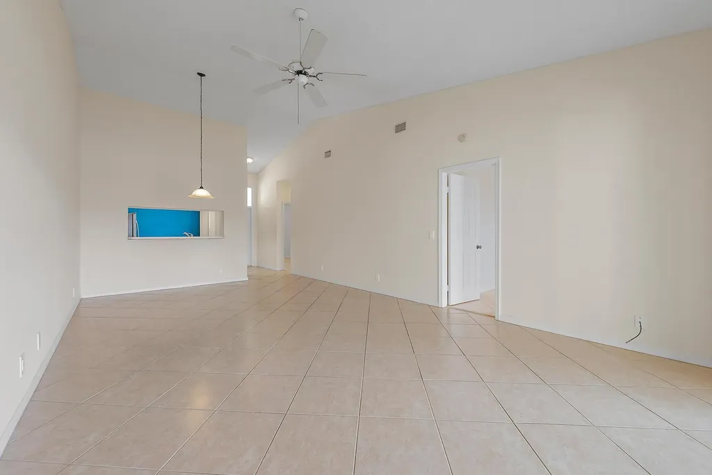 216 Cypress Point Drive Palm Beach Gardens FL 33418