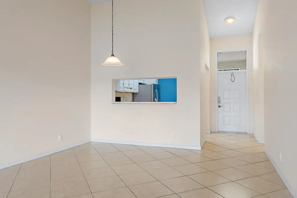 216 Cypress Point Drive Palm Beach Gardens FL 33418