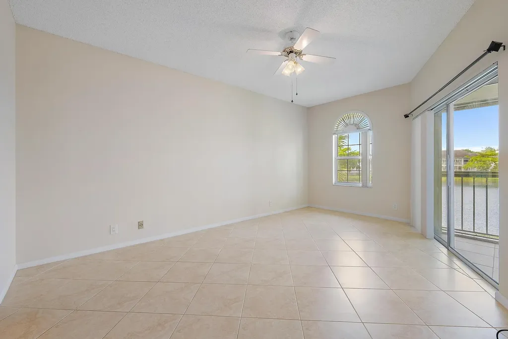 216 Cypress Point Drive Palm Beach Gardens FL 33418