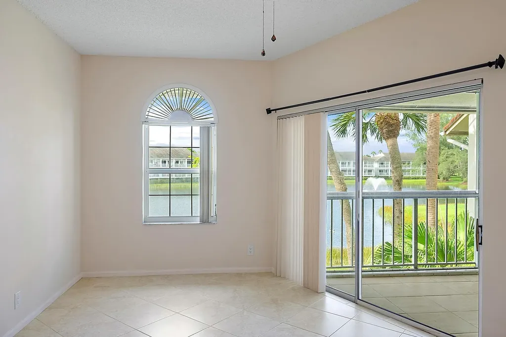 216 Cypress Point Drive Palm Beach Gardens FL 33418