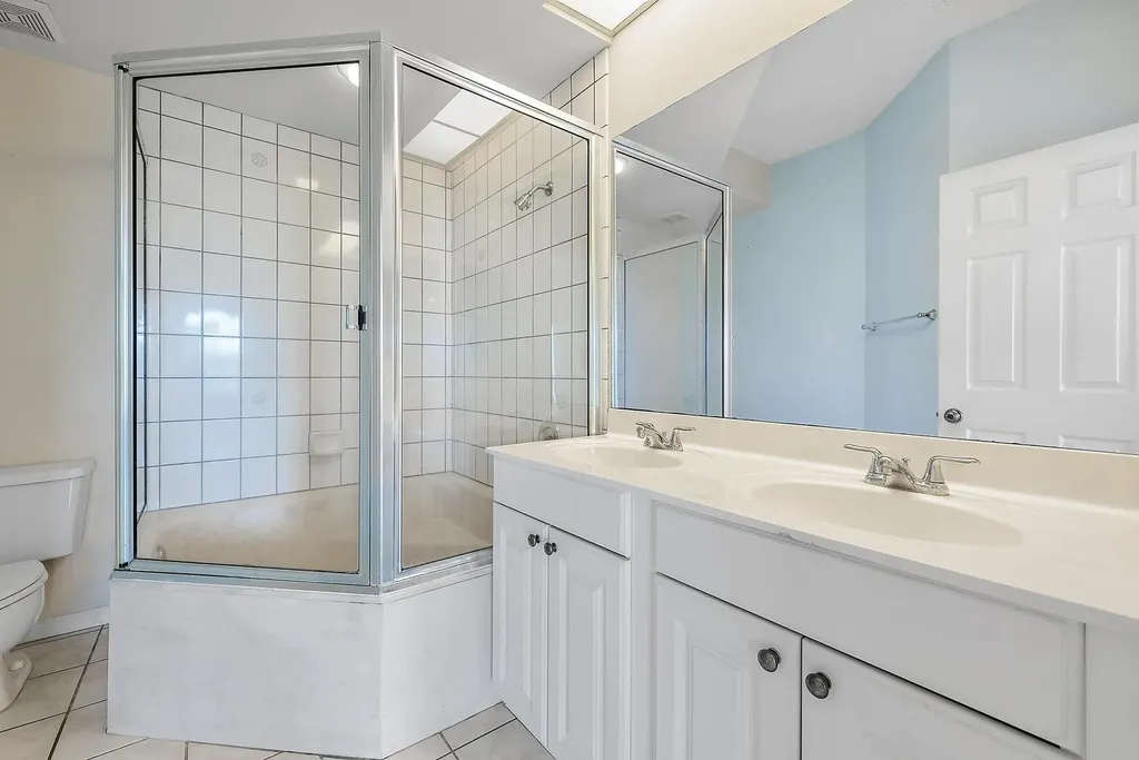 216 Cypress Point Drive Palm Beach Gardens FL 33418