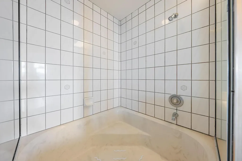 216 Cypress Point Drive Palm Beach Gardens FL 33418