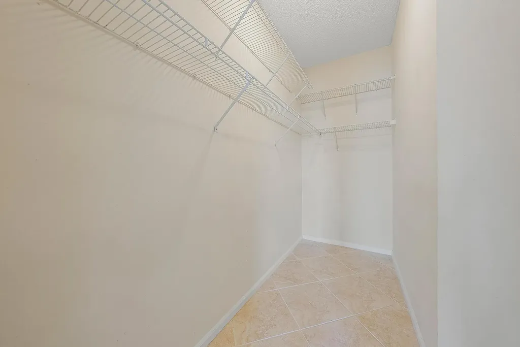 216 Cypress Point Drive Palm Beach Gardens FL 33418