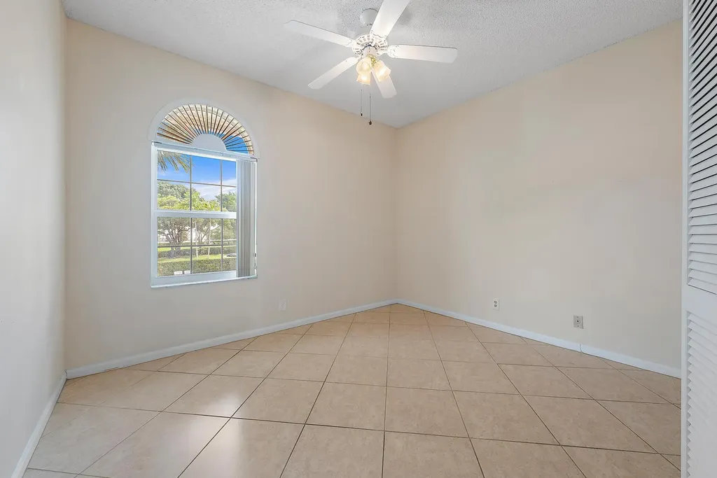 216 Cypress Point Drive Palm Beach Gardens FL 33418