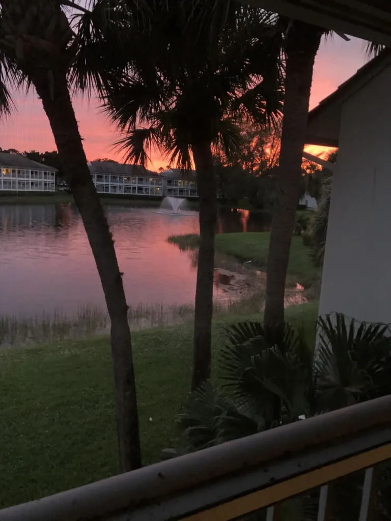 216 Cypress Point Drive Palm Beach Gardens FL 33418